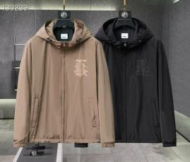 Picture of Burberry Jackets _SKUBurberryM-3XLzyn2612180